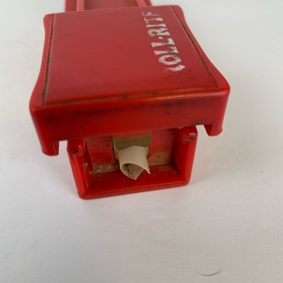 Cigarette Rolling Machine - Picture 8 of 9